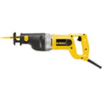 Dewalt DW307K-Type-2 Parts