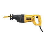 Dewalt DW307MK-Type-1 Parts