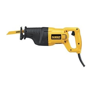 Dewalt DW307MK-Type-2 Parts
