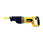 Dewalt DW308K-Type-1 Parts