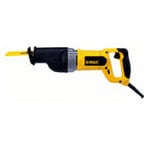Dewalt DW309K-Type-3 Parts