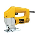 Dewalt DW313-B2-Type-2 Parts