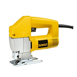 Dewalt DW313-B3-Type-2 Parts