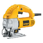 Dewalt DW317-TYPE-1 Parts