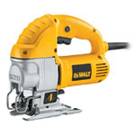 DeWalt DW317K-Type-2 Parts