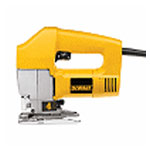 Dewalt DW318-220-TYPE-1 Parts
