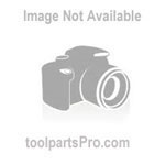 Dewalt DW318-B2-Type-2 Parts