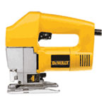 Dewalt DW318G-TYPE-1 Parts