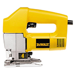 Dewalt DW318K-Type-1 Parts