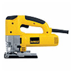 Dewalt DW321-TYPE-2 Parts