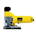 Dewalt DW323K-Type-2 Parts