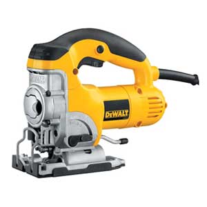 DeWalt DW331K-B2-Type-11 Parts
