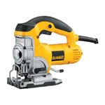 Dewalt DW331K-BR-Type-10 Parts