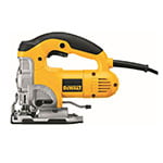 Dewalt DW331K-Type-11 Parts