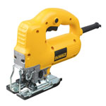 Dewalt DW341-B3-Type-10 Parts