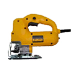 Dewalt DW341M-B3-Type-10 Parts
