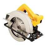 Dewalt DW352-AR-Type-4 Parts