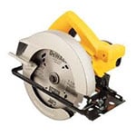 Dewalt DW352-B2-Type-4 Parts