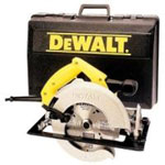 Dewalt DW359K-Type-4 Parts