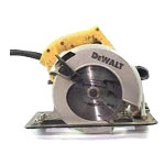 Dewalt DW362-Type-2 Parts