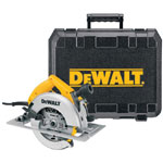 Dewalt DW364K-Type-3 Parts