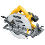 DeWalt DW368-Type-1 Parts