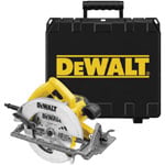 DeWalt DW368K-Type-1 Parts