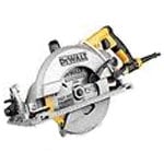 Dewalt DW377-Type-1 Parts