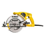 DeWalt DW378G-Type-2 Parts
