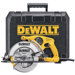Dewalt DW378GK-Type-2 Parts