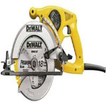 DeWalt DW378GT-Type-1 Parts