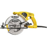 Dewalt DW378GT-Type-2 Parts