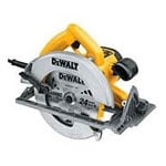 Dewalt DW389-AR-Type-1 Parts