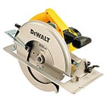 Dewalt DW389-B2-Type-1 Parts
