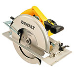 Dewalt DW389-B2-Type-2 Parts