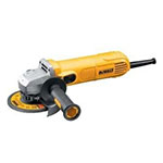 Dewalt DW400-Type-2 Parts