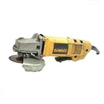 Dewalt DW402-B2-Type-3 Parts