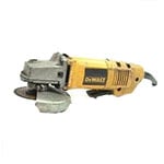 Dewalt DW402G-Type-2 Parts