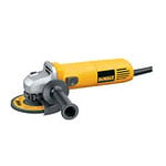 Dewalt DW402K-Type-2 Parts