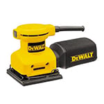 DeWalt Dewalt DW411-BR-Type-1 Parts