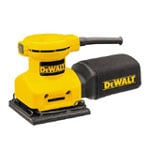 DeWalt Dewalt DW411-Type-1 Parts