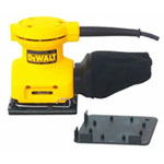 DeWalt Dewalt DW412-44-Type-1 Parts