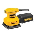 DeWalt Dewalt DW412-Type-1 Parts
