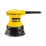 DeWalt Dewalt DW420-Type-1 Parts