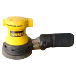 DeWalt Dewalt DW421-B3-Type-1 Parts