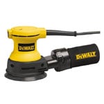 DeWalt Dewalt DW421-Type-1 Parts