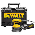 DeWalt Dewalt DW421K-Type-1 Parts