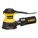 DeWalt Dewalt DW423-Type-1 Parts