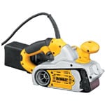 DeWalt Dewalt DW433-AR-Type-1 Parts