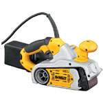 DeWalt DW433-Type-1 Parts